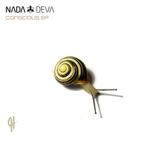Nada Deva - Conscious