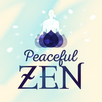 Zen - Peaceful Zen
