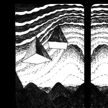 More - Trapecística Verdad