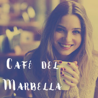 Chillout Lounge, Ambiente and Chillout Café - Café del Marbella