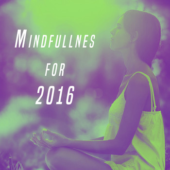 Relajacion Del Mar, Reiki and Wellness - Mindfullnes for 2016