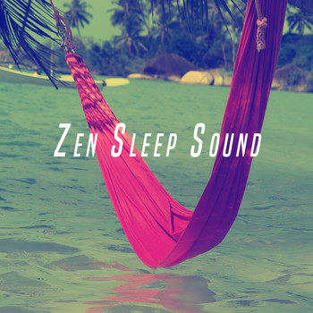 Relaxing Mindfulness Meditation Relaxation Maestro, Deep Sleep Meditation and Zen - Zen Sleep Sound