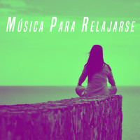 Musica Relajante, Zen Meditation and Natural White Noise and New Age Deep Massage and White Noise an - Música Para Relajarse