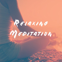 Lullabies for Deep Meditation, Nature Sounds Nature Music and Deep Sleep Relaxation - Relaxing Meditation