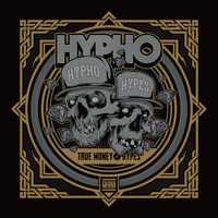 Hypho - True Money