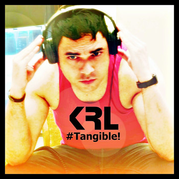 KRL - #Tangible!