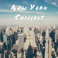 Chillout Lounge, Ambiente and Chillout Café - New York Chillout