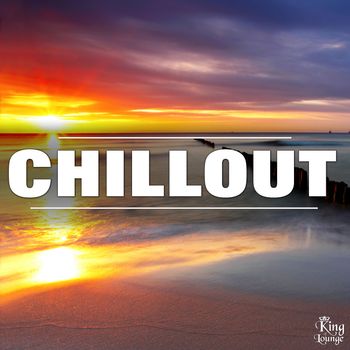 Various Artists - Chillout