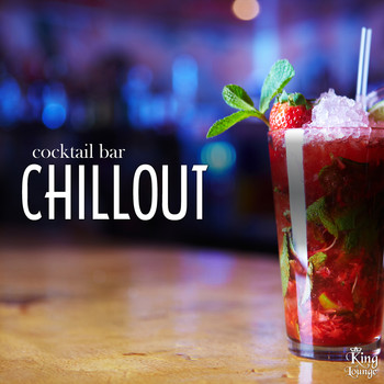 Various Artists - Cocktail Bar Chillout