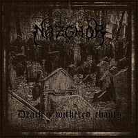 Nazghor featuring Anders Strokirk (Necrophobic) - Craft of the Nihilist