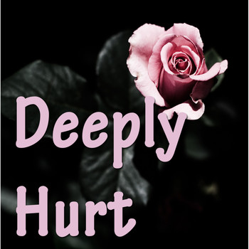 Various Artists - Deeply Hurt
