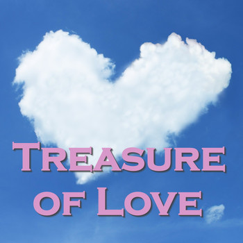 Various Artists - Treasure Of Love