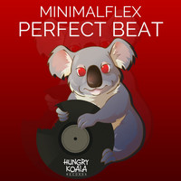 Minimalflex - Perfect Beat