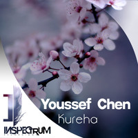 Youssef Chen - Kureha