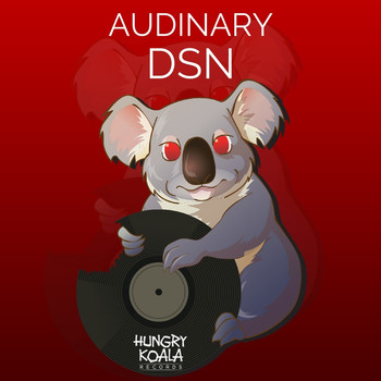 Audinary - DSN