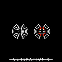 Maha Era - Generation X