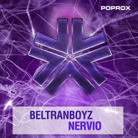 Beltranboyz - Nervio