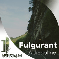 Fulgurant - Adrenaline