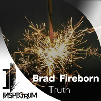 Brad Fireborn - Truth