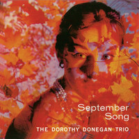 Dorothy Donegan - September Song (Remastered)