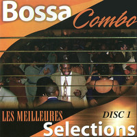 Bossa Combo - Les meilleures selections