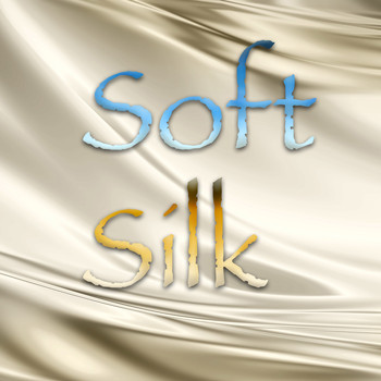 Various Artists - Soft Silk