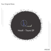 Hooll - Tours