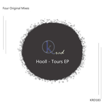 Hooll - Tours