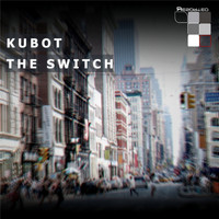 Kubot - The Switch