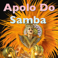 Rio Santoro Group - Apolo Do Samba