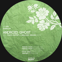 Everdom - Android Ghost