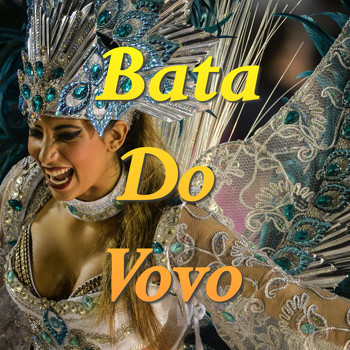 Rio Santoro Group - Bata Do Vovo
