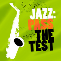 Exam Study Soft Jazz Music Collective - Jazz: Pass the Test