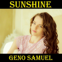 Geno Samuel - Sunshine
