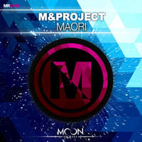 M&Project - Maori