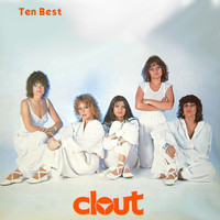 Clout - Ten Best