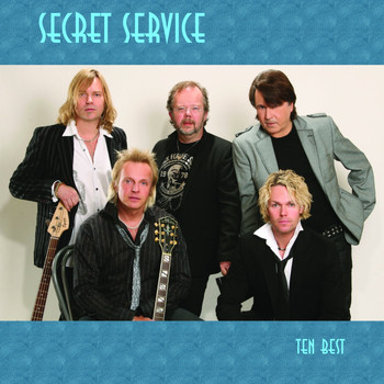 Secret Service - Ten Best