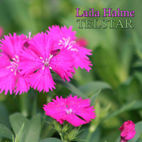 Laila Halme - Telstar