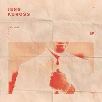 Jens Kuross - Steadier