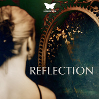Library Of The Human Soul - Reflection (Ambient Edition)