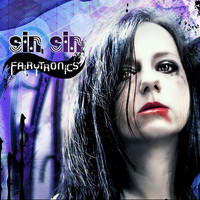 Sin.Sin - Fairytronics