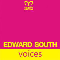 Edward South - Voices