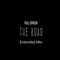 Paul Johnson - The Road