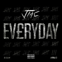 JMC - Everyday