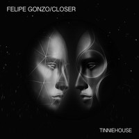 Felipe Gonzo - Closer