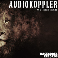 AudioKoppler - My Minitech