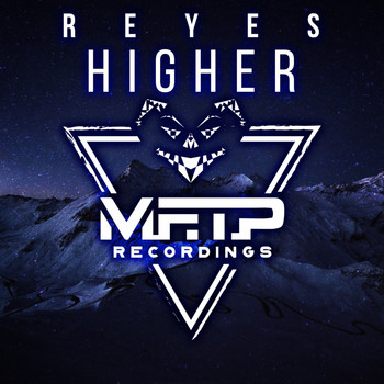 Reyes - Higher