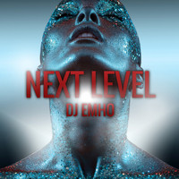 DJ Emho - Next Level