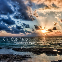 Vladimir Sterzer - Chill out Piano