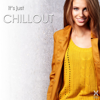 Various Artists - It's Just Chillout
